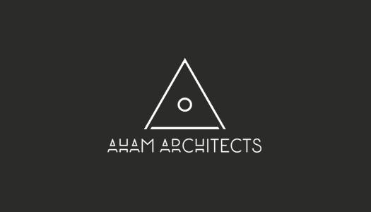 Aham Architects | Kannur