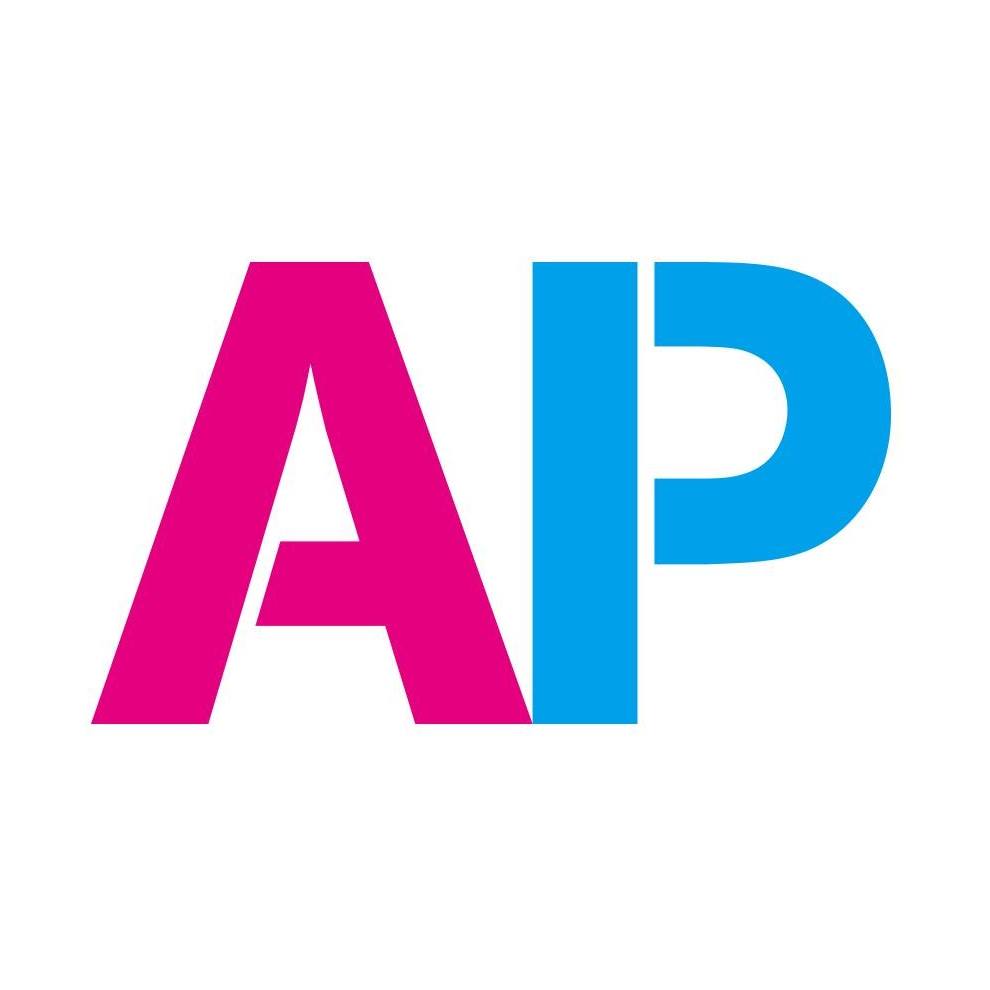 AP Global Talent