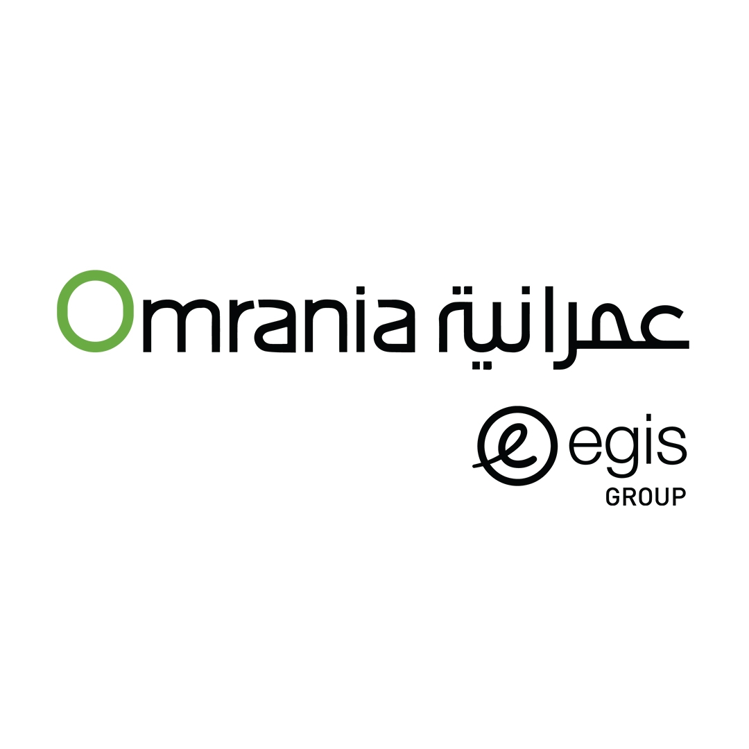 Bright Arabia Cont Est