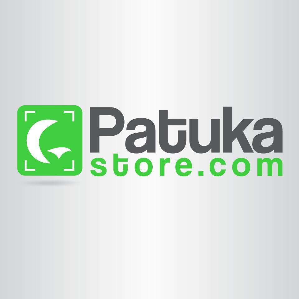 Patuka STORE