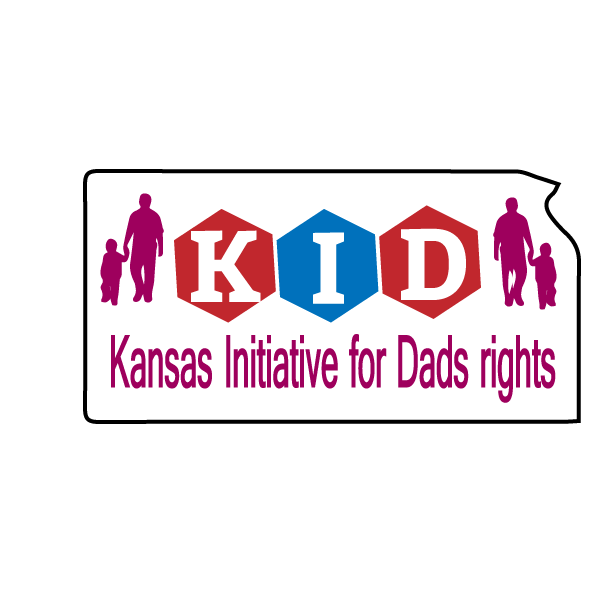 Kansas Initiative for Dads rights