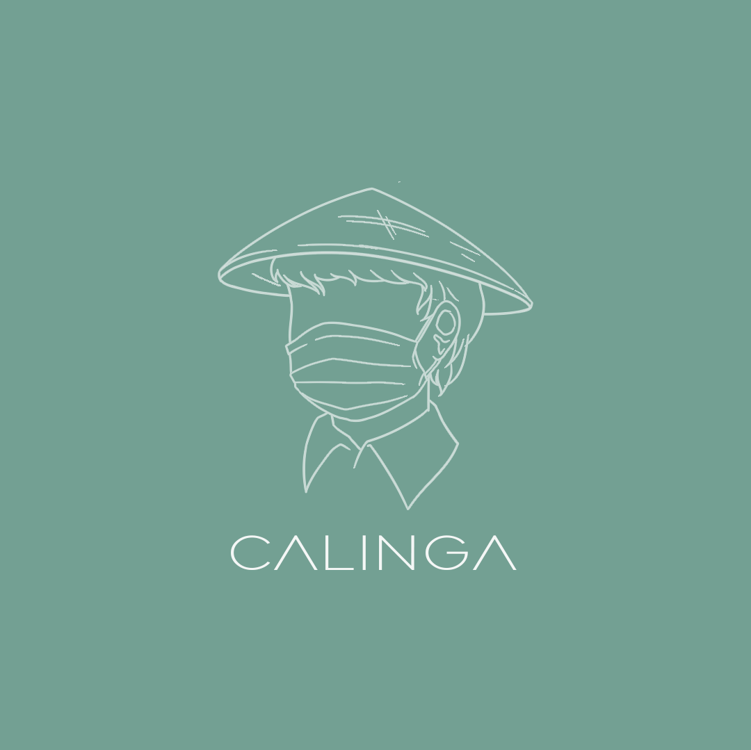 Calinga.co | Imus