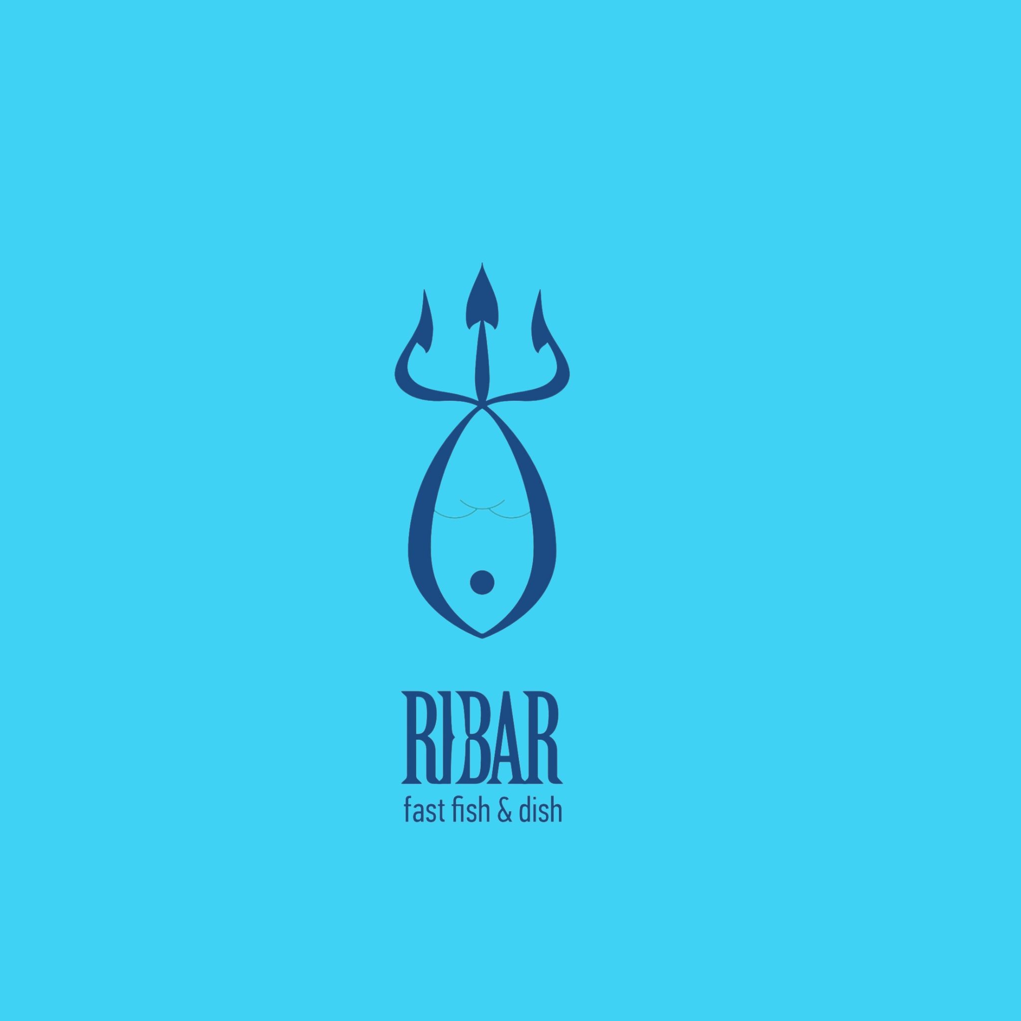 Ribar | Sarajevo