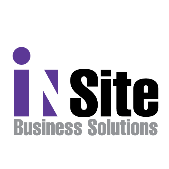 Insite Software Logo InSite Software Provides Critical Jobsite Insight