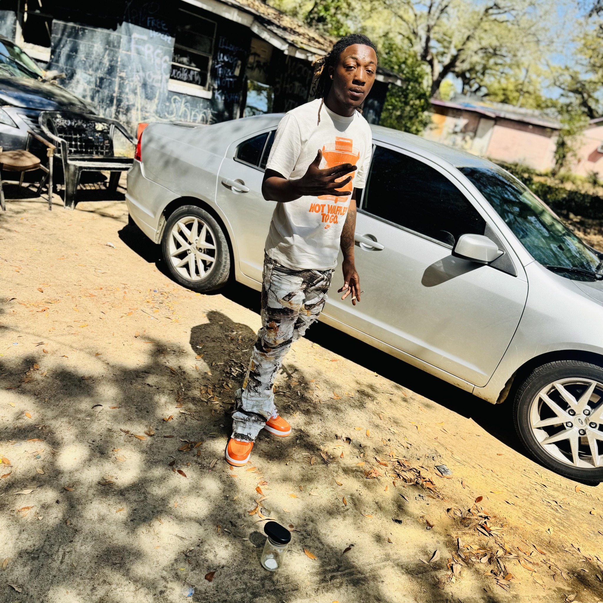 Sayy Slime