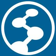 Profile for Small World Labs