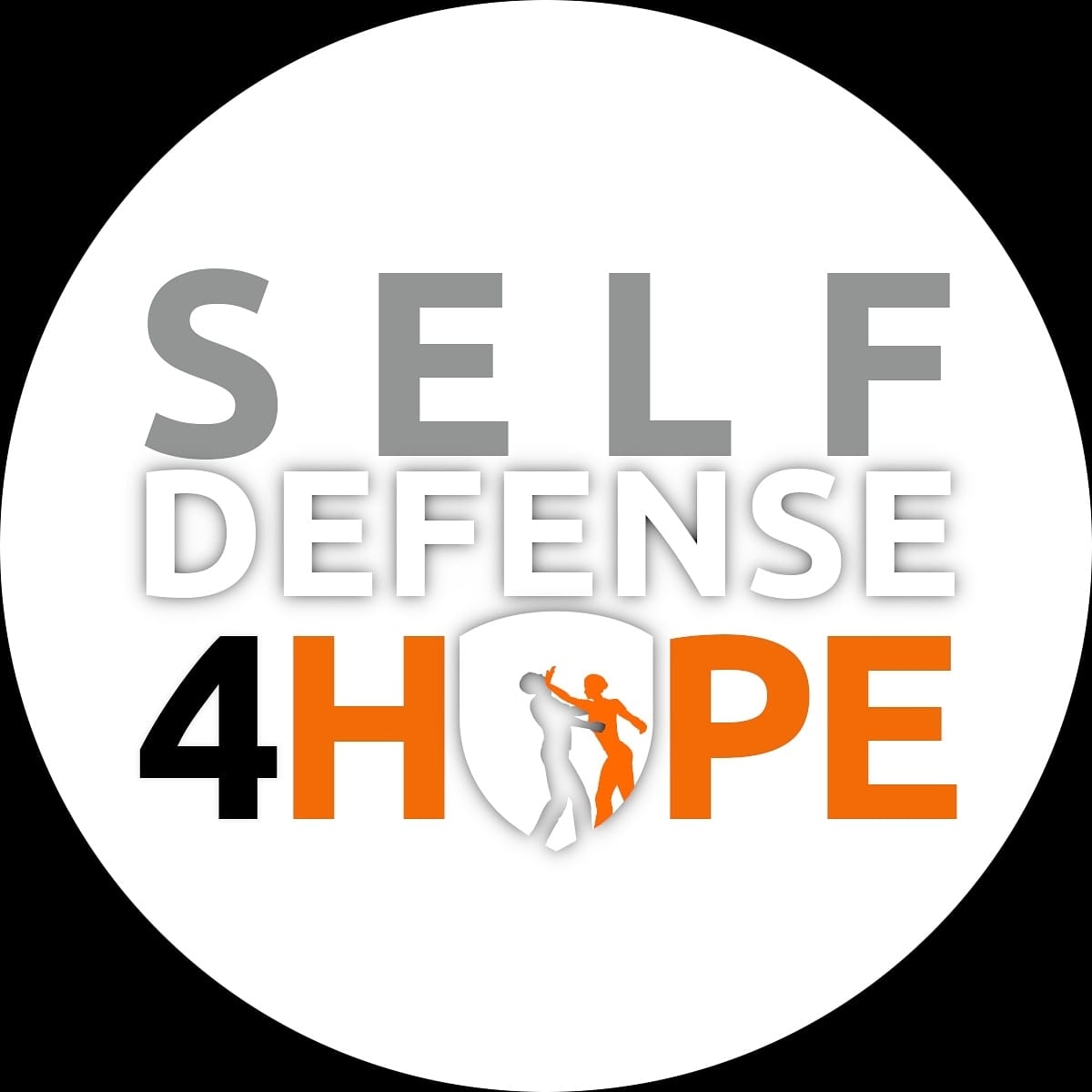 The SD4HOPE / Know Options Team... - Self Defense 4 Hope | Facebook