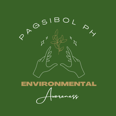 Pagsibol PH