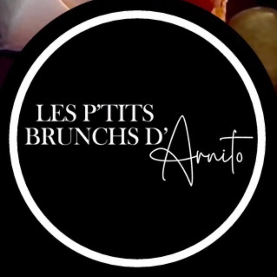 Les P'tits Brunchs D'Arnito