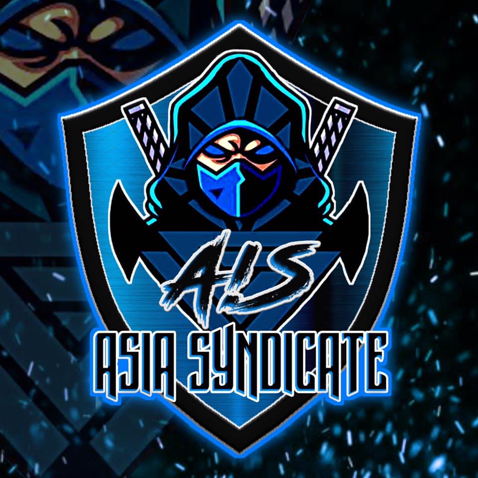 ASIA Syndicate
