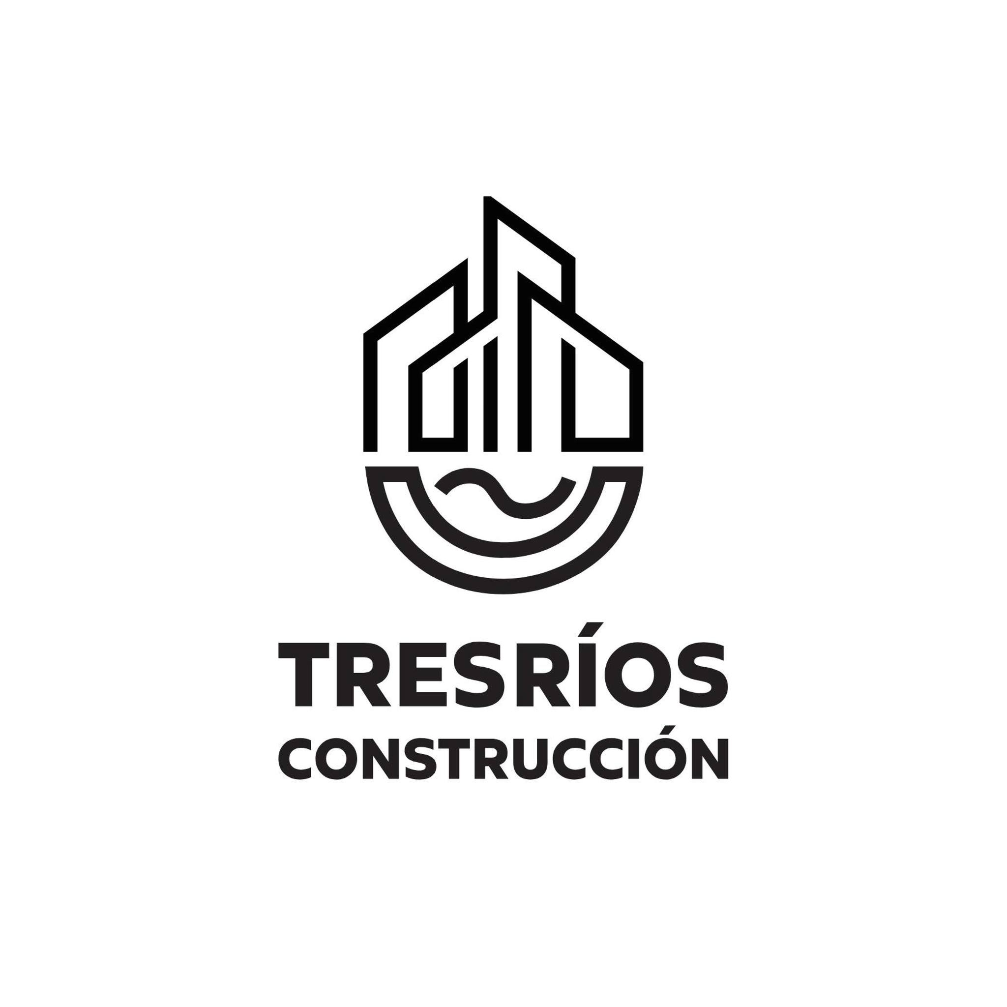 Tres RÍos Construcciones | Durango