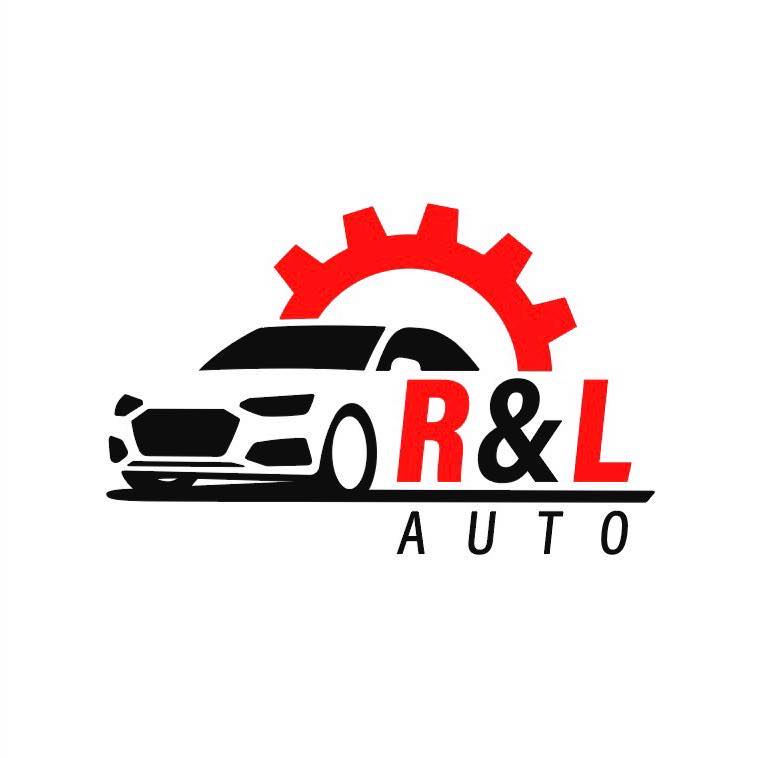 R&L Auto | Riga