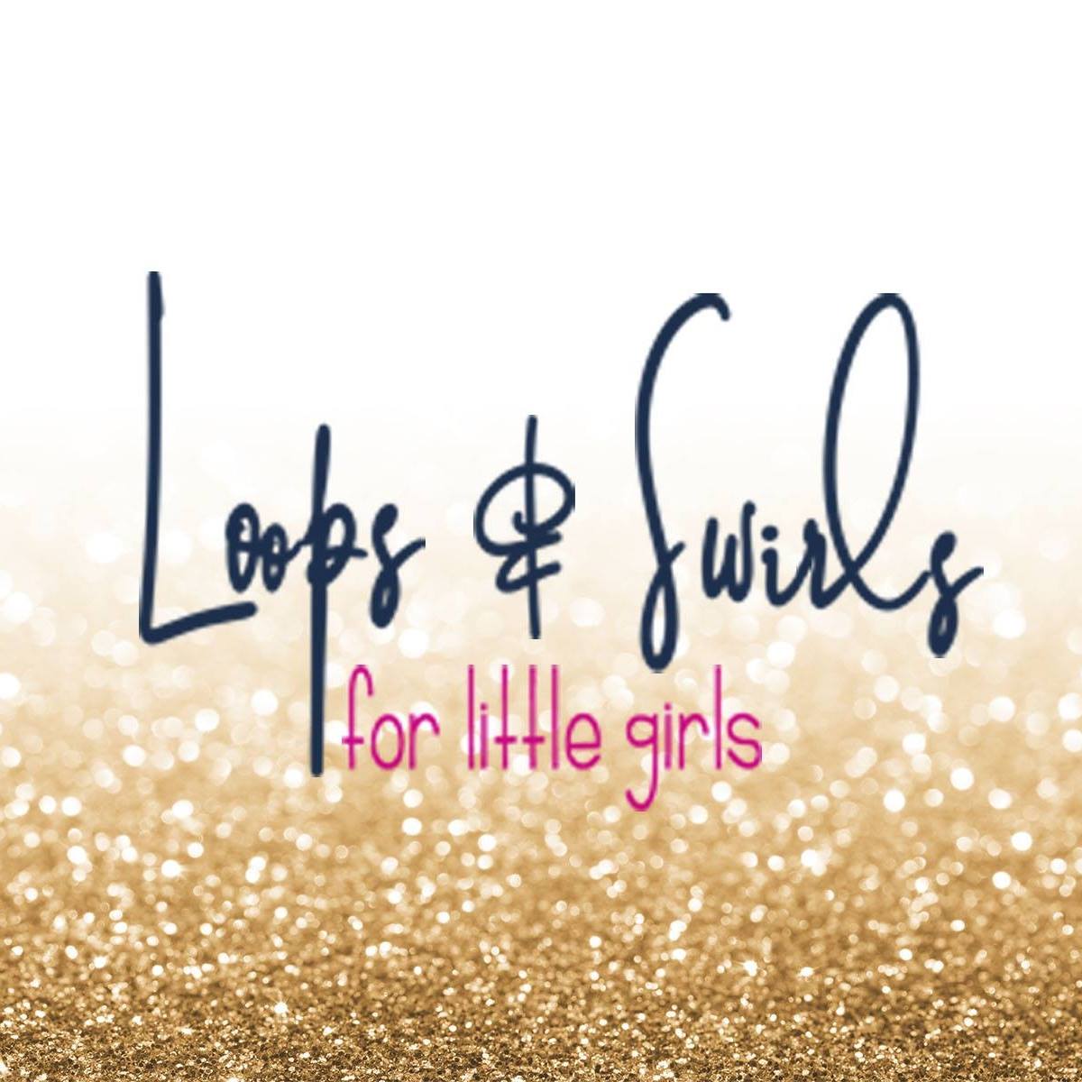 Loops & Swirls | Dallas TX