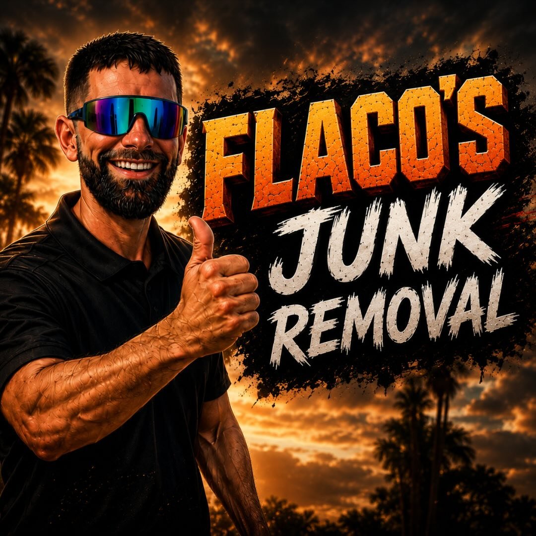 Me and my buddy teamed up for another demolition job! This time we had ...