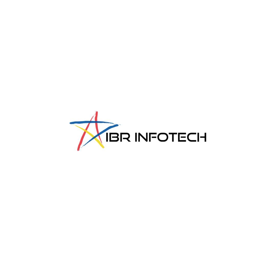 IBR Infotech | Portland OR