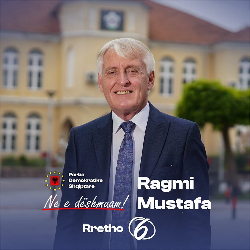 Miratoca New