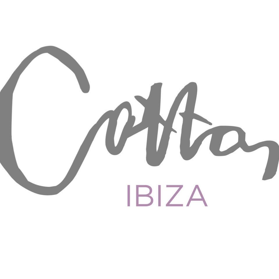 Casa Can Pep Ramon, a beautiful restored finca for rent on Ibiza -see ...