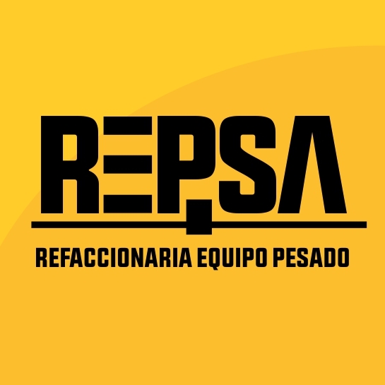 REPSA