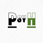 Psycholog Help