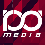 ROD media