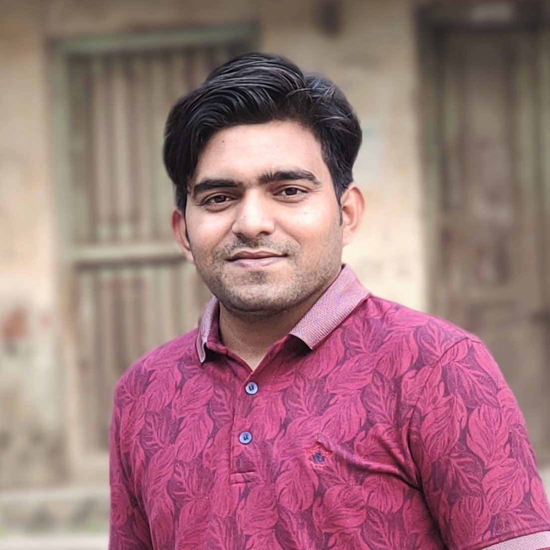 Razib Musayid | Manikganj