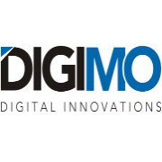 Digimo Innovations Pvt Ltd