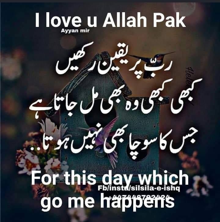 ہدایت مسلم Hadayat Muslim