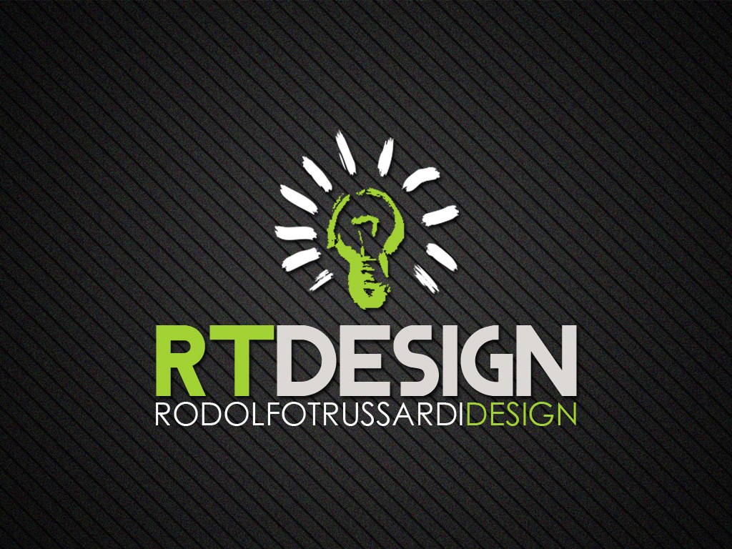 RT Design | Mairiporã SP