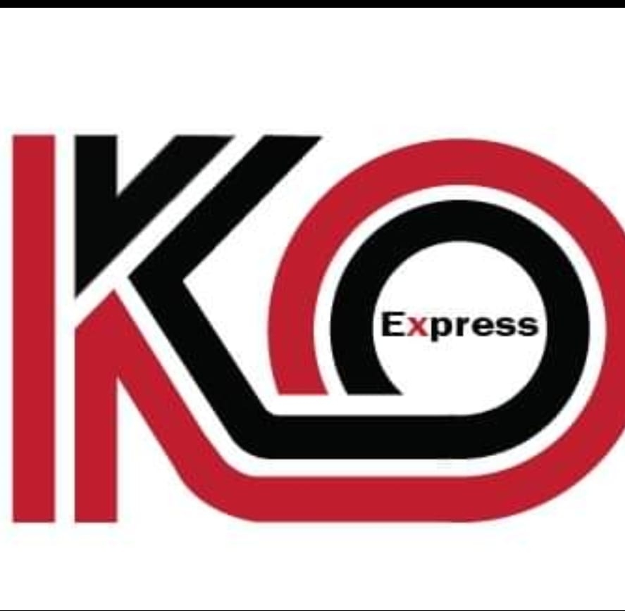 KO Express รับส่งสินค้าพัสดุ ตลาดโรงเกลือ สาย2,3,4 และ ทั่วประเทศ