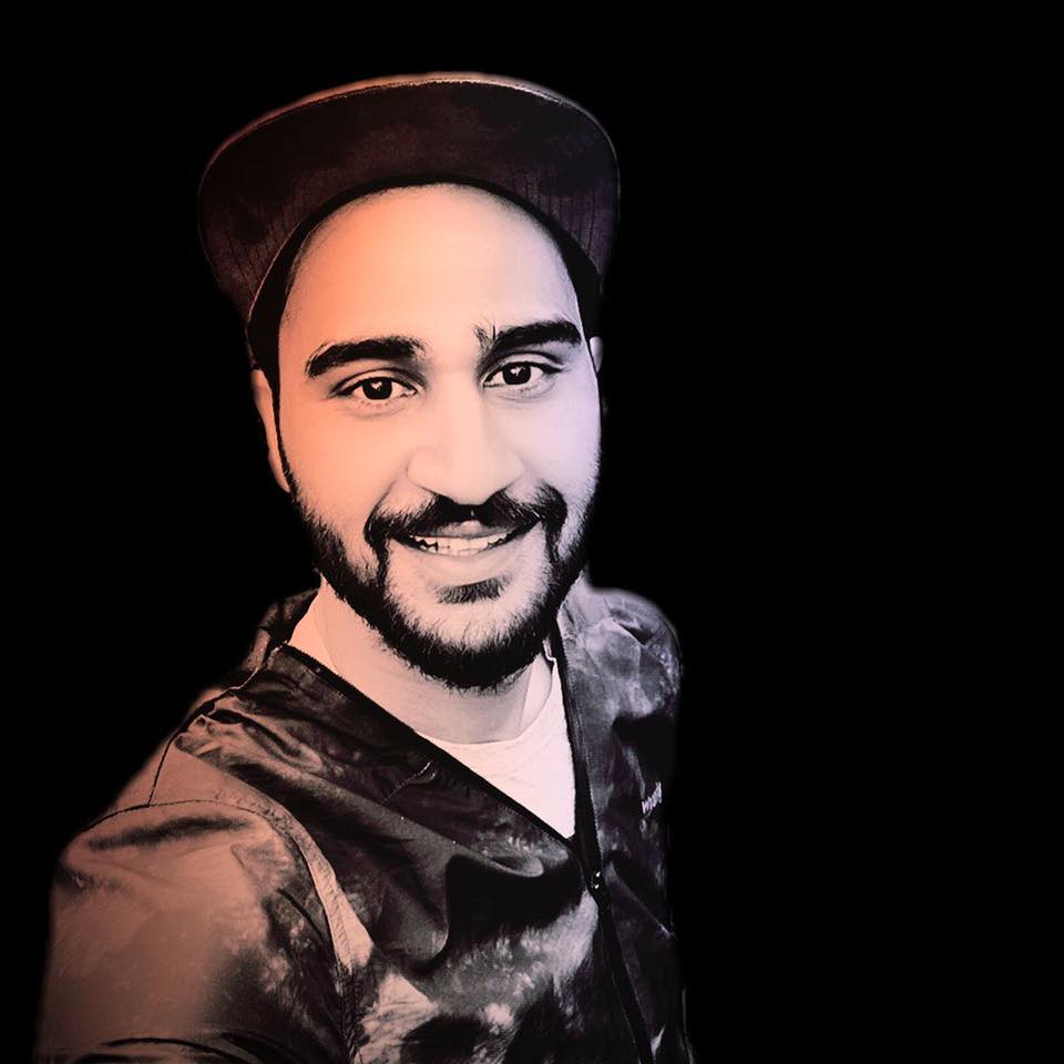 Shoaib Rafique Photography | Ulm