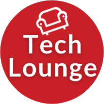 Tech Lounge