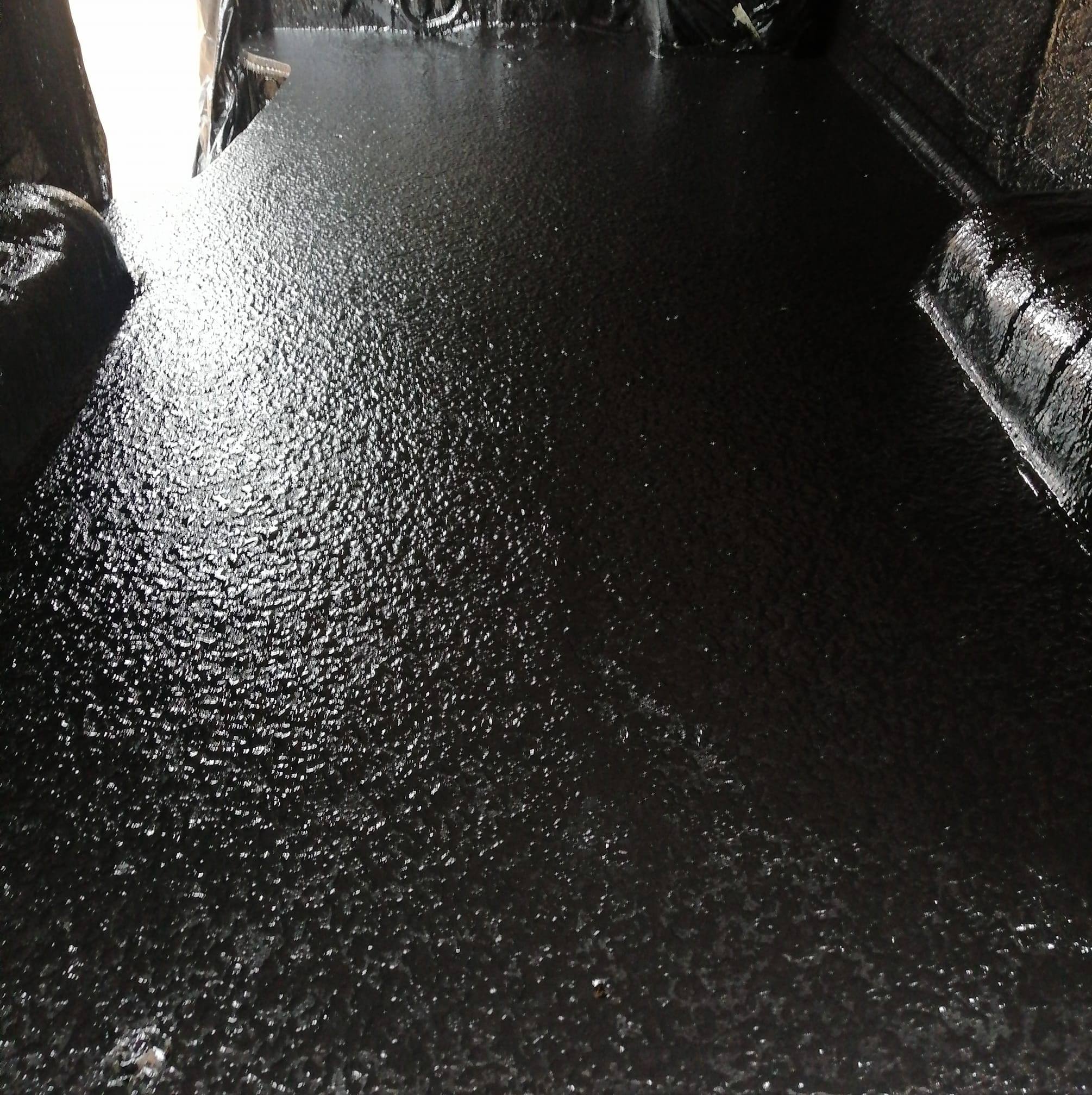Ishmael's Rubberising 0792733513