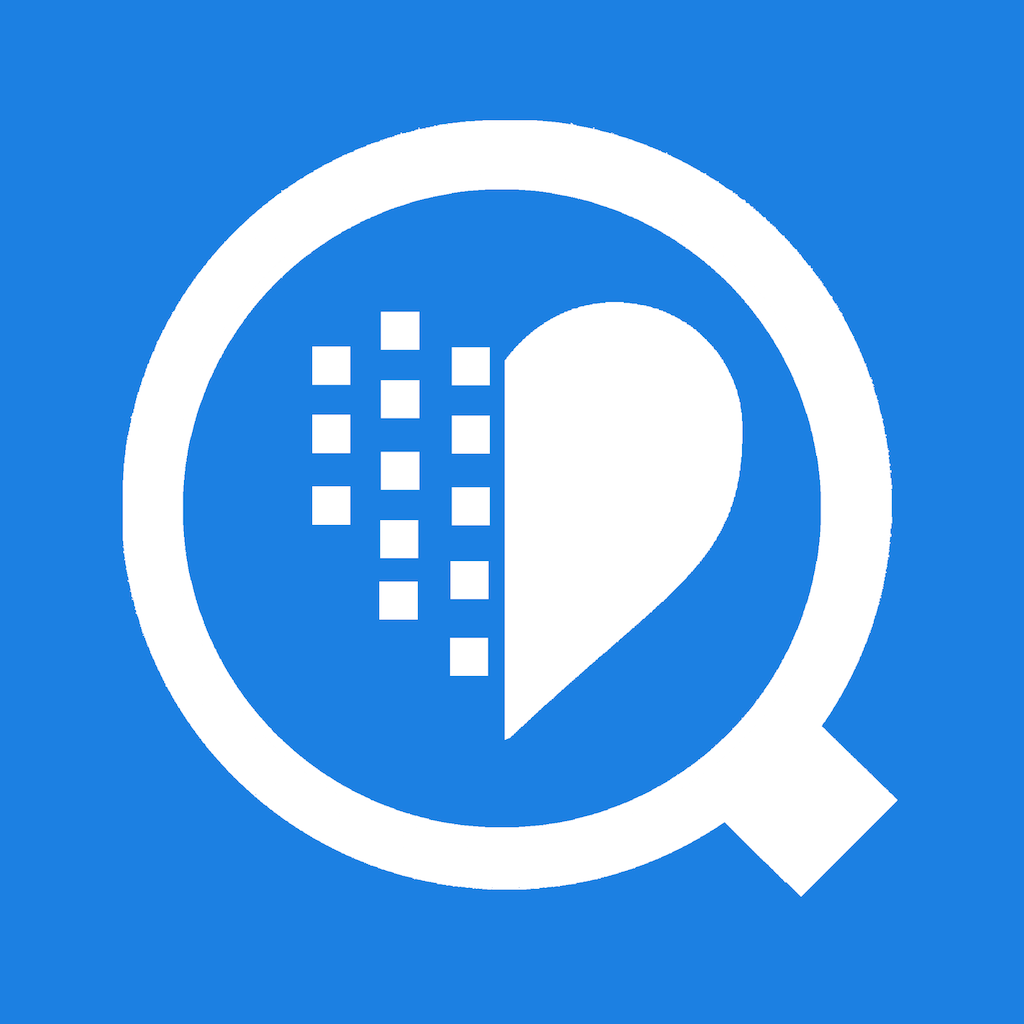 At Hello - Safest Dating App