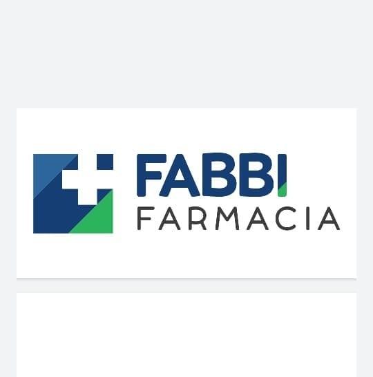 Farmacia Fabbi | Belén de Escobar