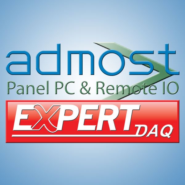 ExpertDAQ