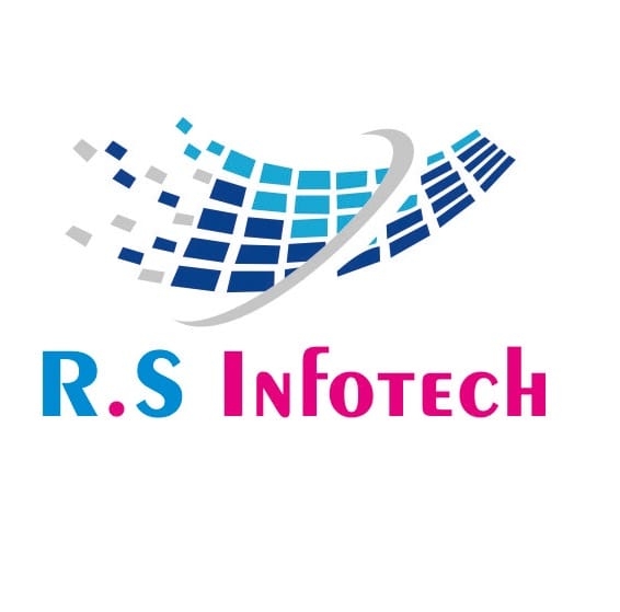 Rs.infotech surat