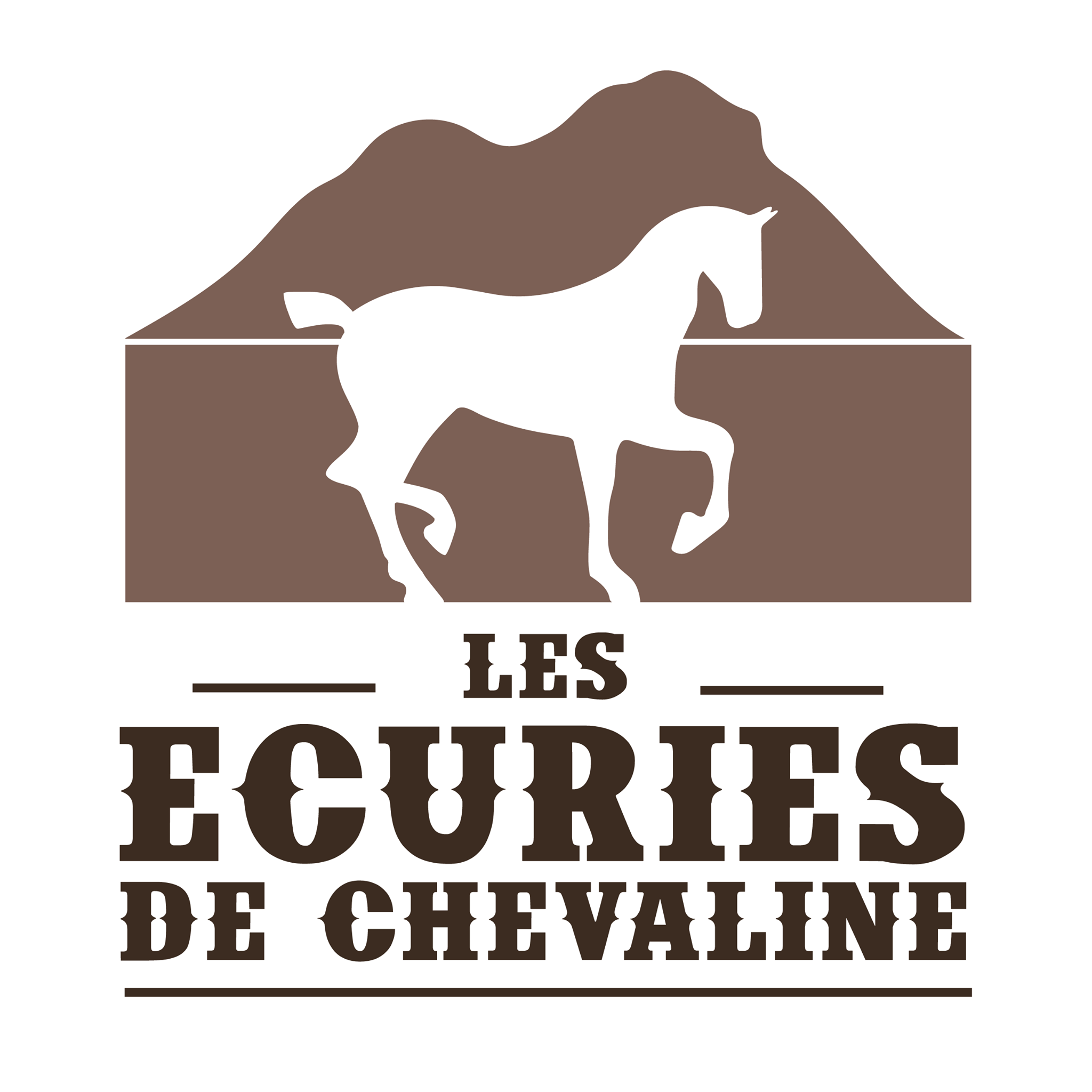 Les Écuries de Chevaline | Chevaline