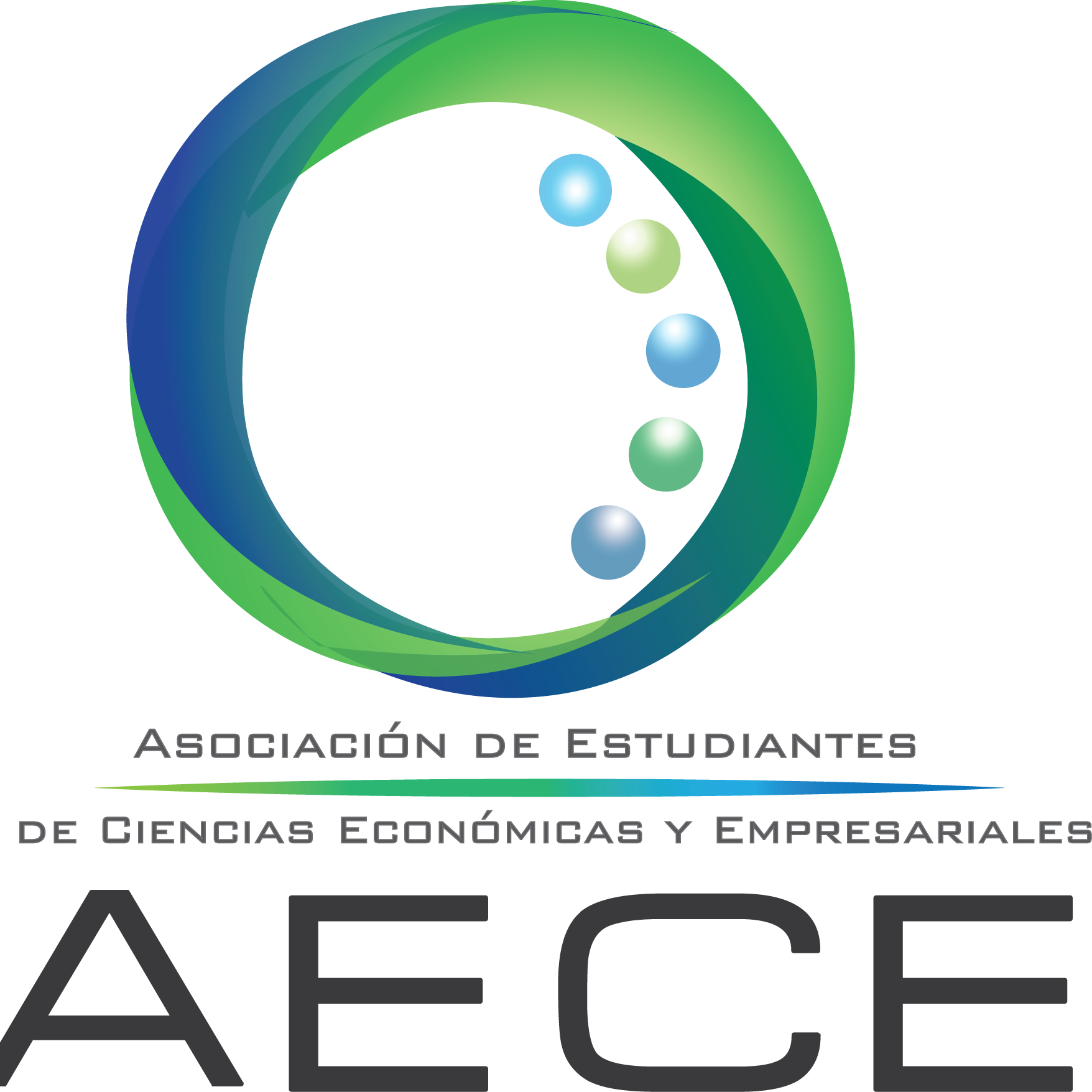 URL - AECE | Guatemala City