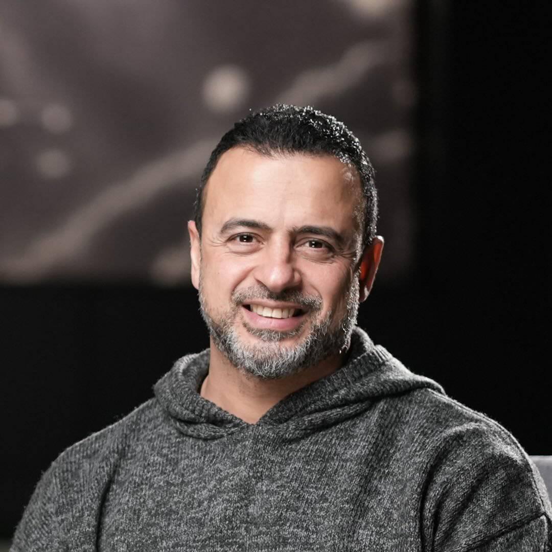 دعاء الفرج... - بوستات دينية مستقيما - Postat dinia mostaqim | Facebook