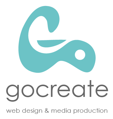 Go Create Design | Camborne