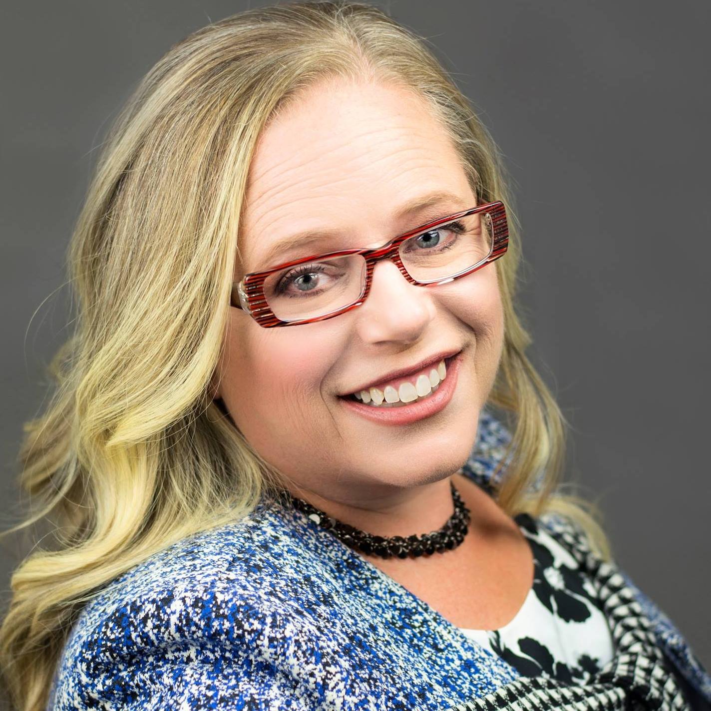 Karen Meshwork - Realtor