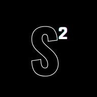Service 2 Software