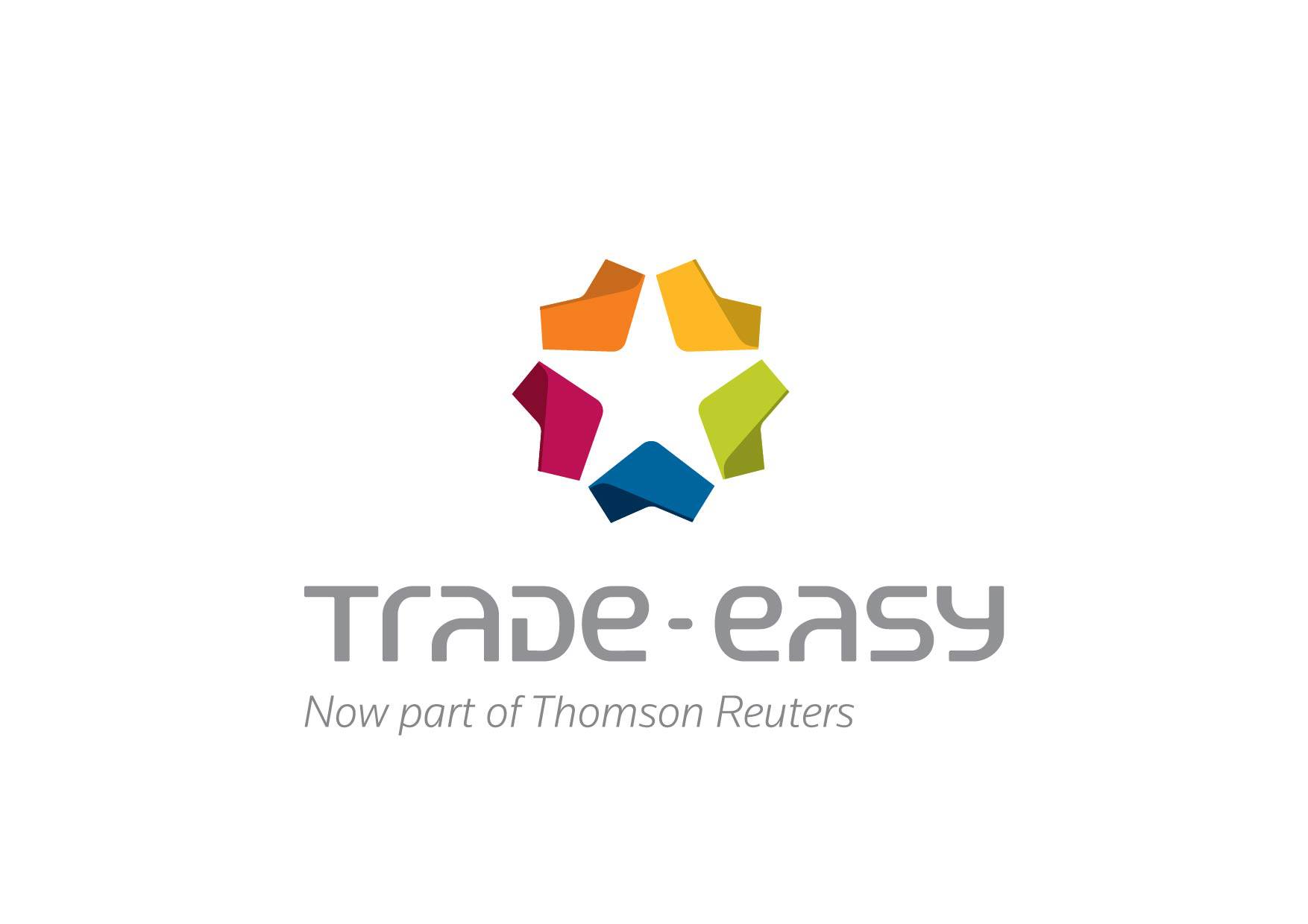 TRADE-EASY | São Paulo SP