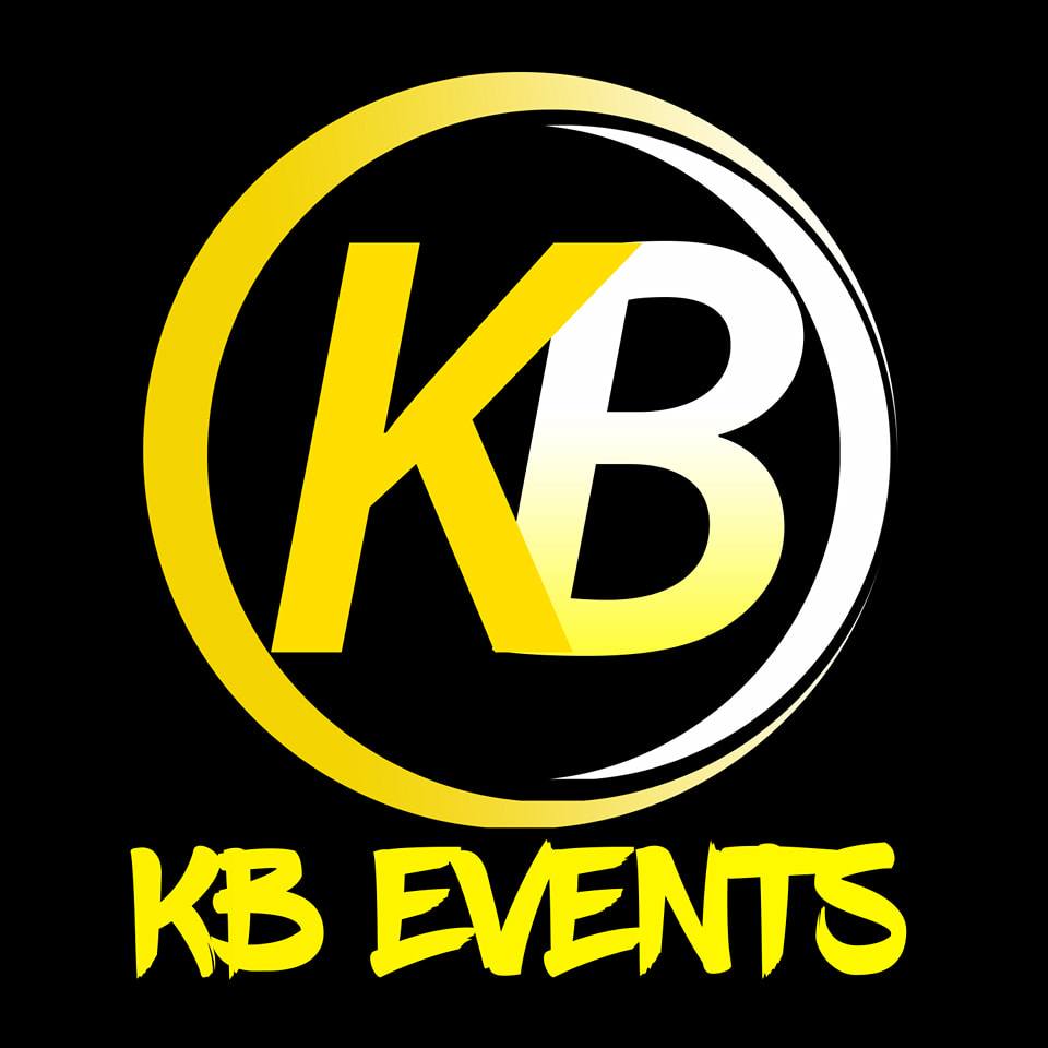 KB Events & Photo Studio
