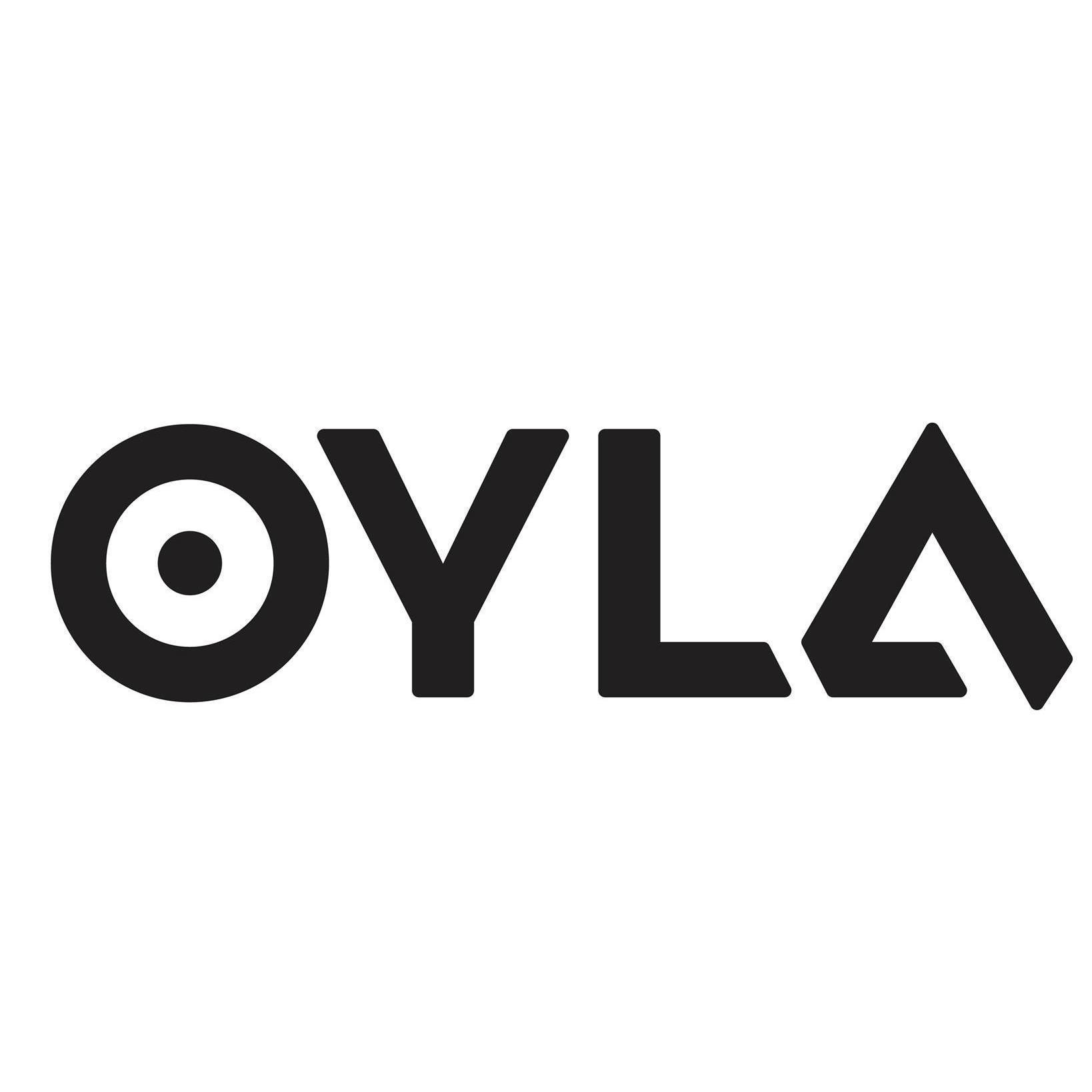 OYLA Magazine Promo Code