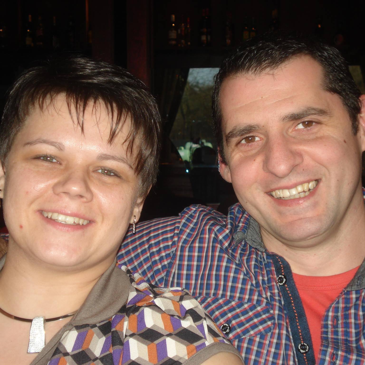 Traiteur David &Inge