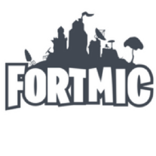 Fortmics | Syracuse NY