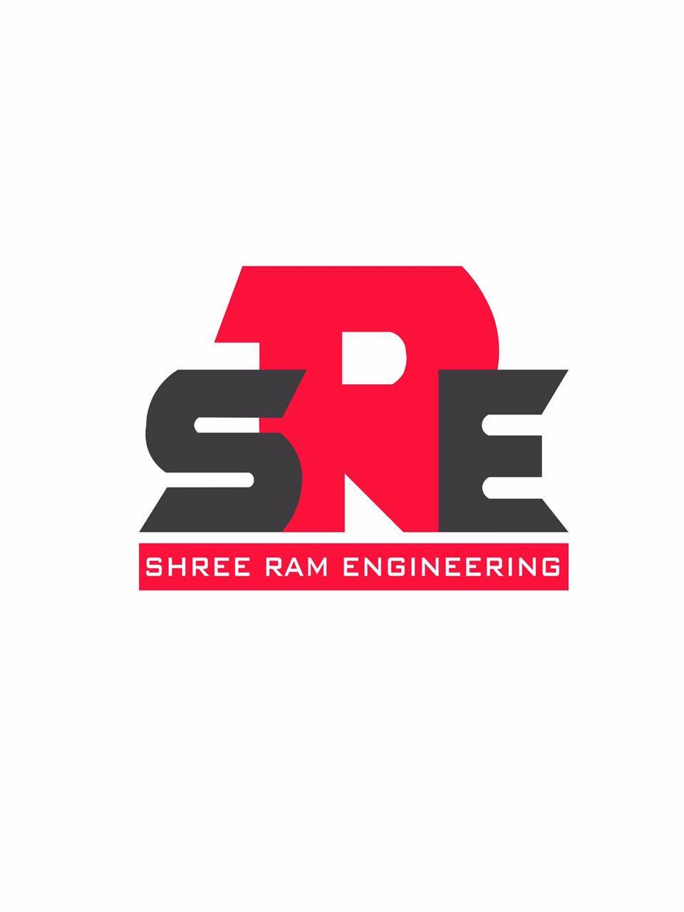 Shree Ram Engineering