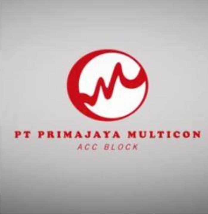 PT.Prima Jaya Multicon