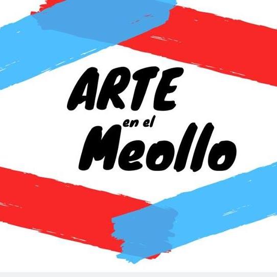Arte en el Meollo